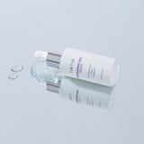 Осветляющая сыворотка TIRTIR Niacinamide 20% Serum