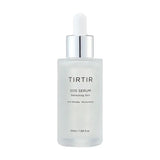 Intensīvi mitrinošs serums TIRTIR SOS Serum