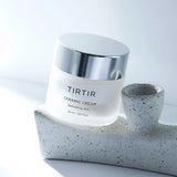 Увлажняющий крем для лица TIRTIR Ceramic Cream