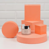 Увлажняющий крем для лица TIRTIR Ceramic Cream