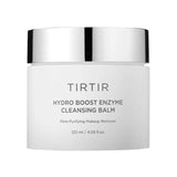 Энзимный бальзам для снятия макияжа TIRTIR Hydro Boost Enzyme Cleansing Balm