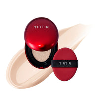 15C Fair Porcelain