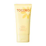 Лёгкий солнцезащитный лосьон Tocobo Vita Soft Daily Sun Lotion SPF50+ PA++++