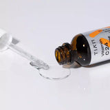 Осветляющая сыворотка Tiam Vitamin C24 Surprise Serum