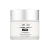 Лёгкий увлажняющий крем с церамидами для лица TIRTIR Ceramic Cream Light