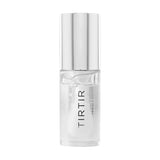 Mitrinoša eļļa lūpām TirTir My Glow Lip Oil