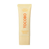Солнцезащитный праймер для сужения пор Tocobo Vita Airy Sun Primer SPF50+ PA++++