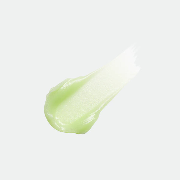 Успокаивающий гель-крем с центеллой Tocobo Cica Calming Gel Cream