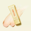Солнцезащитный праймер для сужения пор Tocobo Vita Airy Sun Primer SPF50+ PA++++