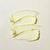 Mitrinošs krēms sejai ar keramīdiem Torriden SOLID-IN Ceramide Cream | YOKO.LV