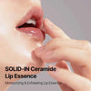Atjaunojoša esence lūpām ar keramīdiem Torriden SOLID IN Ceramide Lip Essence