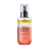 Matu migla Treecell Triple Layered Hair Mist