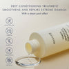 Интенсивная сыворотка для волос Treecell Forte Ampoule Treatment