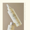 Интенсивная сыворотка для волос Treecell Forte Ampoule Treatment