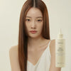 Интенсивная сыворотка для волос Treecell Forte Ampoule Treatment
