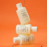 Atjaunojošā matu eļļas esence Treecell Recovery Oil Essence