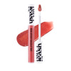 Нелипкий мерцающий тинт для губ UNLEASHIA Non Sticky Dazzle Tint