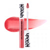 Нелипкий мерцающий тинт для губ UNLEASHIA Non Sticky Dazzle Tint