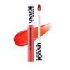 Нелипкий мерцающий тинт для губ UNLEASHIA Non Sticky Dazzle Tint