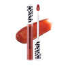 Нелипкий мерцающий тинт для губ UNLEASHIA Non Sticky Dazzle Tint