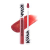Нелипкий мерцающий тинт для губ UNLEASHIA Non Sticky Dazzle Tint