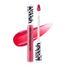 Нелипкий мерцающий тинт для губ UNLEASHIA Non Sticky Dazzle Tint