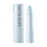Vegāns mirdzošs lūpu balzams UNLEASHIA Glacier Vegan Lip Balm