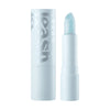 Vegāns mirdzošs lūpu balzams UNLEASHIA Glacier Vegan Lip Balm