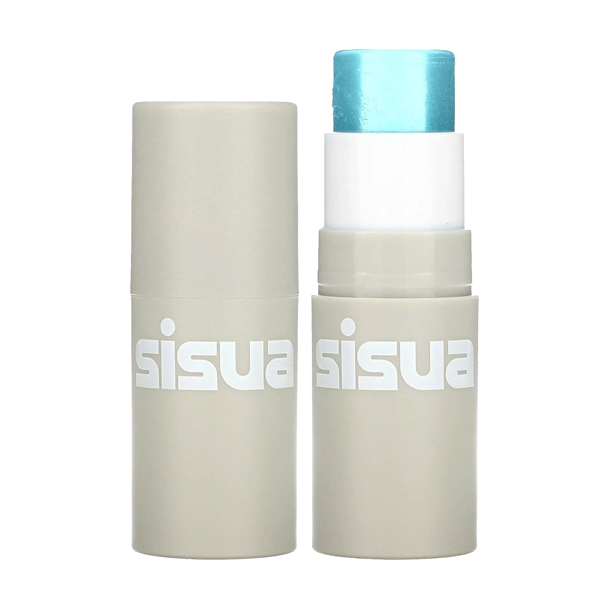 Стик-хайлайтер для эффекта Glass Skin Unleashia Sisua Butter Glow Stick