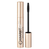Skropstu tuša Vivienne Sabo Cabaret Premiere Artistic Volume Mascara