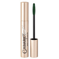 06 Green