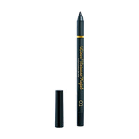 01 Black