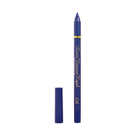 04 Blue
