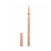 06 Beige pink
