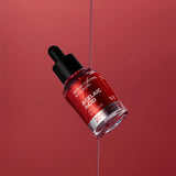 Nomierinoša ampula VT Cosmetics Azelaic Acid A1 Calming Ampoule