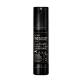 Pretnovecošanās serums-būsteris ar mikroadatām un melnām trifelēm VT Cosmetics Black Truffle Reedle Shot 100