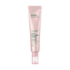 Pretnovecošanās krēms ar kolagēnu VT Cosmetics Cica Collagen Cream