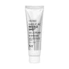 Матирующий гель-крем VT Cosmetics Garlic AC Reedle Shot Gel Cream