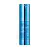 Ночная увлажняющая бустер-сыворотка с микроиглами VT Cosmetics Hydrop Reedle Shot 700 hL