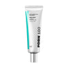 Atjaunojošs krēms ar PDRN VT Cosmetics PDRN Cream 100