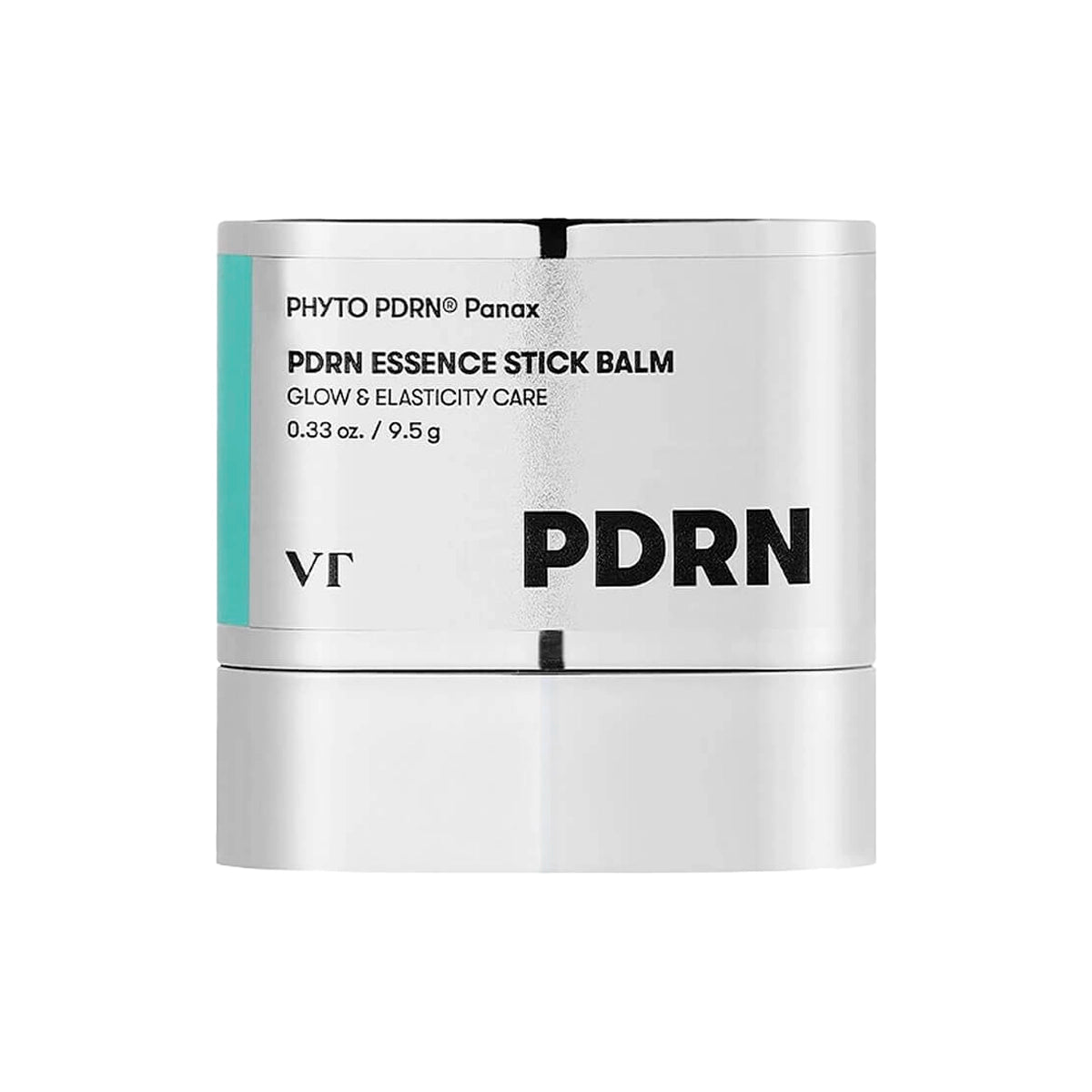 Atjaunojošs stiks balzams ar PDRN VT Cosmetics PDRN Essence Stick Balm