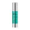 Serums ādas elastībaiVT Cosmetics PDRN Reedle Shot 100