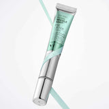 Masāžas krēms acu zonai VT Cosmetics PDRN Reedle Shot Eye Lifter