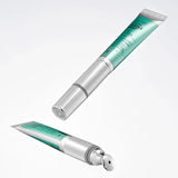 Masāžas krēms acu zonai VT Cosmetics PDRN Reedle Shot Eye Lifter
