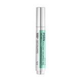 Ампула против выпадения волос с ПДРН и микроиглами VT Cosmetics PDRN Reedle Shot Hair Ampoule 100dL