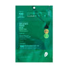 Divu tekstūru hidrogela maska ar centellu VT Cosmetics Pro Cica Reedle Shot 100 2Step Hydrogel Mask