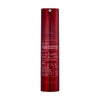 Atjaunojošs serums ar Cica Reedle™ un Dragon Blood VT Cosmetics Red Booster Reedle Shot 100