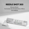 Intensīvs serums-būsteris ar mikroadatām VT Cosmetics Reedle Shot 300VT Cosmetics 