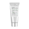 Putiņas dziļai ādas attīrīšanai ar mikroadatām VT Cosmetics Reedle Shot Cleanser