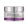 Liftinga krēms ar mikroadatiņām VT Cosmetics Reedle Shot Lifting Cream